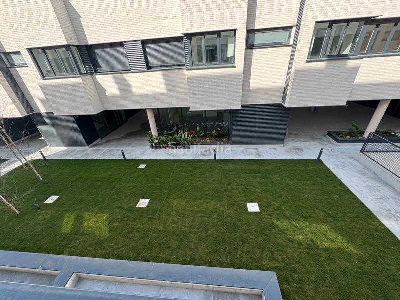 Foto 635831e0-a47d-46c8-bc26-0aef54a5f9cb. Appartamento con riscaldamento parcheggio piscina in Madrid