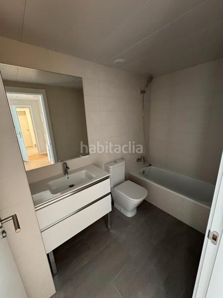 Foto 715561e4-b884-4a0b-b1f9-6e33279bb1e0. Appartamento con riscaldamento parcheggio piscina in Madrid