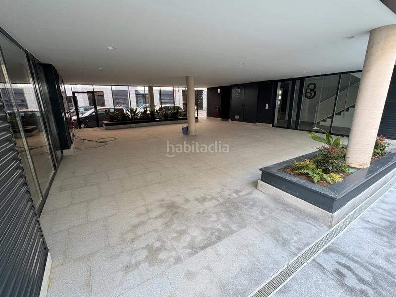 Foto 75717cc0-16cc-4150-88d1-40907627fe89. Appartamento con riscaldamento parcheggio piscina in Madrid