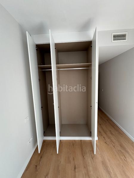 Foto ad38e28c-2ba6-4f7f-b1ac-9ca5e34fcdc3. Appartamento con riscaldamento parcheggio piscina in Madrid