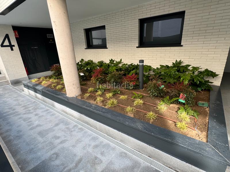 Foto af06027c-b4ba-4429-82c5-7001b2efed1d. Appartamento con riscaldamento parcheggio piscina in Madrid