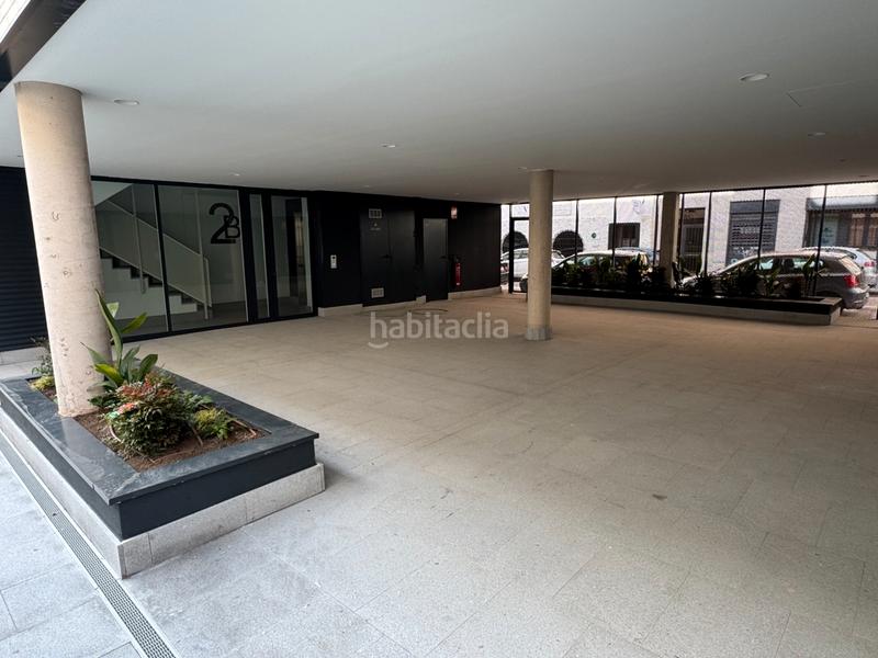 Foto b71827e4-510b-4110-a8df-789b24f97c7f. Appartamento con riscaldamento parcheggio piscina in Madrid