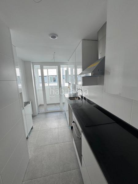 Foto e5e840ba-7b29-49d0-a077-5e9bf628b640. Appartamento con riscaldamento parcheggio piscina in Madrid