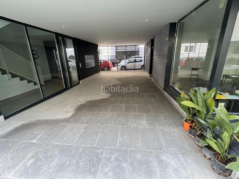 Foto f36bd8ca-7dc2-400f-9aa3-db0d222796b4. Appartamento con riscaldamento parcheggio piscina in Madrid
