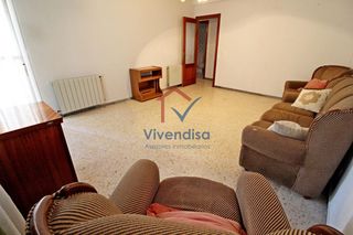 Appartamento  Paseo de la estación. Vivienda luminosa con terraza en yunquera de henares