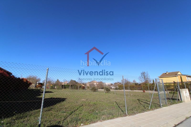 Foto b7ac4105-c828-4e71-badc-2f14dc29dc1a. Finca rústica a Chiloeches
