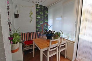 Semi detached house  Rioja. C. rioja