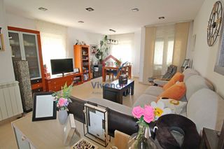 Semi detached house  Rioja. C. rioja