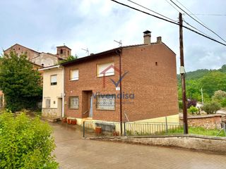 Casa  Pilar. Casa en venta en puebla de valles