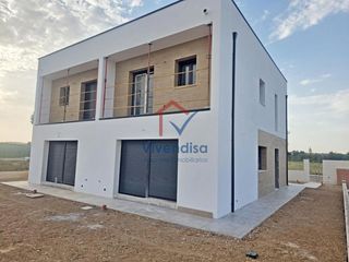 Reihenhaus  Castilla la mancha. Pareado nuevo