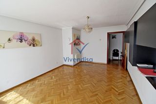 Appartement  Burgos. En guadalajara