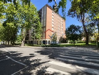 Appartement  Constitucion. En guadalajara