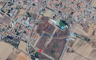 Landgut  N/a. Carretera de mohernado