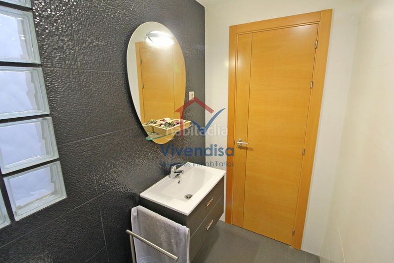 Foto 62390541-29cc-4019-bd08-efbc9bd1cc65. Dachwohnung mit heizung parking in Los Valles-Sanz Vazquez-El Fuerte Guadalajara