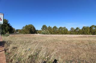 Finca rstica en Cabanillas del Campo. Suelo urbano de uso terciario comercial en cabanillas del campo,