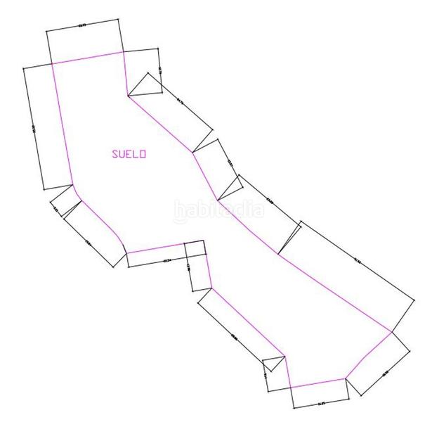 Foto 3e852117-e4bc-41ba-8cdc-06bce4205cec. Finca rústica a Cabanillas del Campo