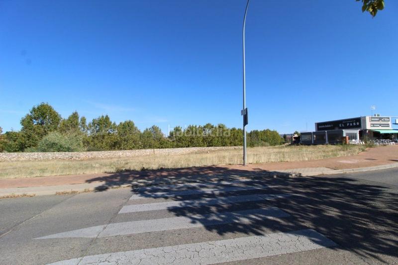 Foto 4a4a3afa-a967-41d4-bba1-10f7e848ac78. Finca rústica a Cabanillas del Campo