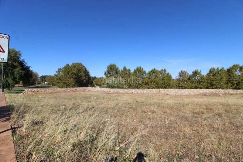 Foto 7d8fd318-ebb4-4168-9733-4493e0b13241. Finca rústica a Cabanillas del Campo