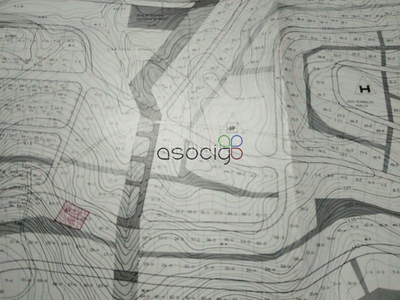 Foto 94ab9713-58dc-4c52-be5f-29e69f685f21. Landgut in Valdeaveruelo