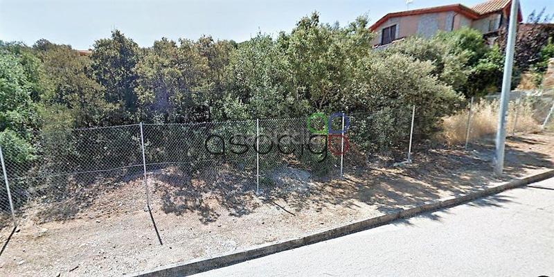 Foto c7a643fa-7101-42aa-b5d4-06a66d162563. Landgut in Valdeaveruelo