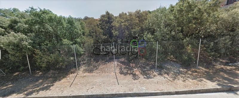 Foto f09bdffa-4d4b-4d35-99be-4b736d4c8bf1. Landgut in Valdeaveruelo