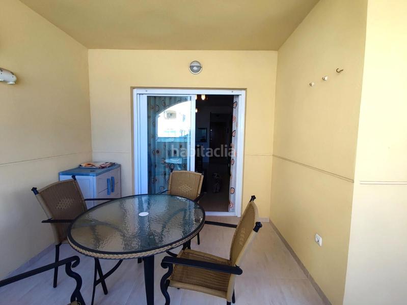 Foto 0af33cbf-dd3b-426a-af3e-7048444d29bf. Appartement avec chauffage piscine dans Torreblanca Torrevieja