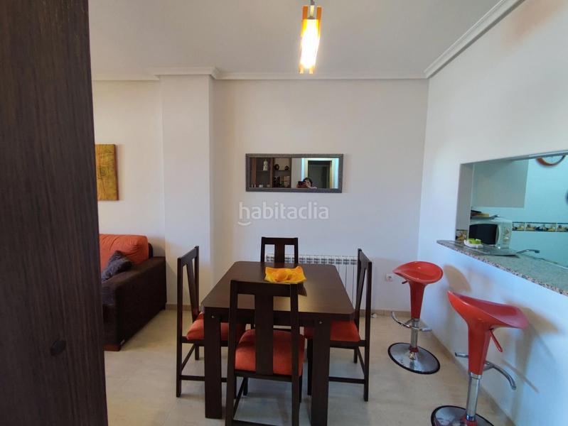 Foto 1268263d-1089-4380-94b5-6e02c05fd65c. Appartement avec chauffage piscine dans Torreblanca Torrevieja