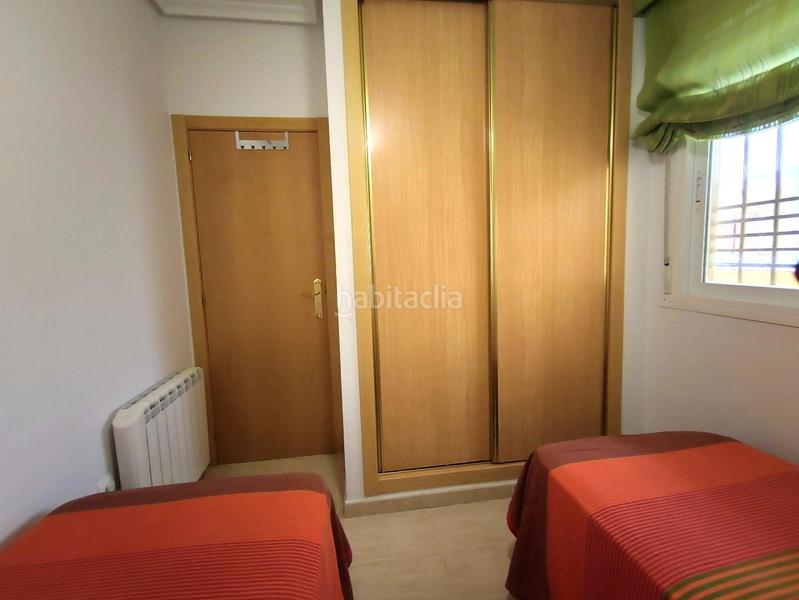 Foto 166994df-6159-473d-8d84-d49eae82b842. Appartement avec chauffage piscine dans Torreblanca Torrevieja