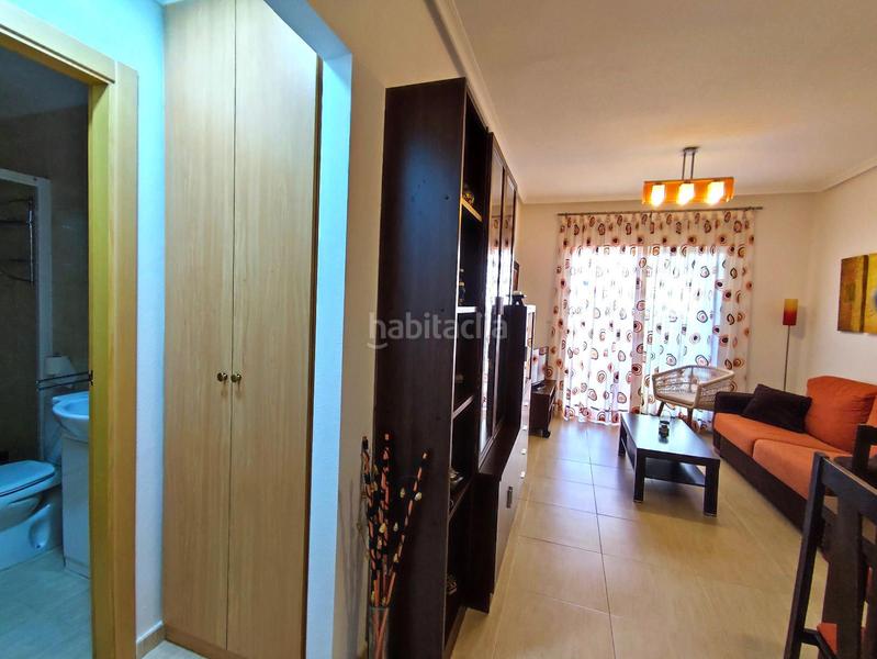 Foto 2e6c1fba-4e70-497e-821c-3655433f6b21. Appartement avec chauffage piscine dans Torreblanca Torrevieja