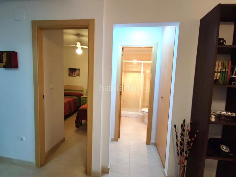 Foto 2e6dfda0-8fd5-4e87-91b5-d60c9029fac7. Appartement avec chauffage piscine dans Torreblanca Torrevieja