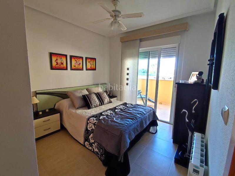 Foto 2fbf18e1-1c6e-4779-9d28-e4553d7d50fb. Appartement avec chauffage piscine dans Torreblanca Torrevieja