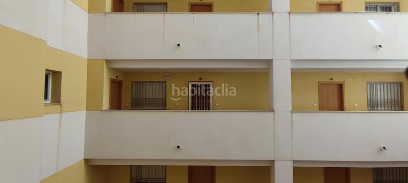 Foto 33b67b2d-f266-4bb1-83f2-2e670c61b0ef. Appartement avec chauffage piscine dans Torreblanca Torrevieja