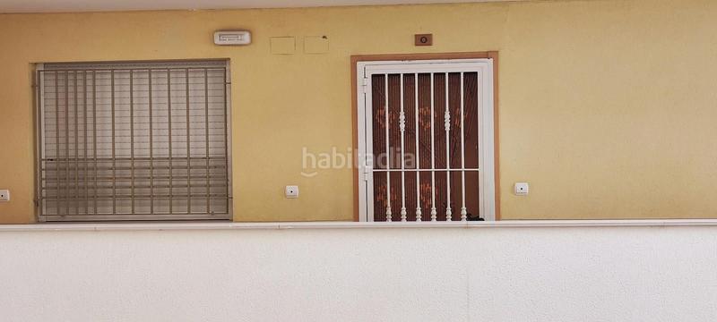 Foto 59c424f1-02b2-40b8-9bd3-c3610d208845. Appartement avec chauffage piscine dans Torreblanca Torrevieja