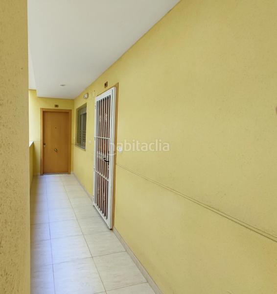 Foto 79bc8421-2d92-4779-9f68-918c40c6ba9e. Appartement avec chauffage piscine dans Torreblanca Torrevieja