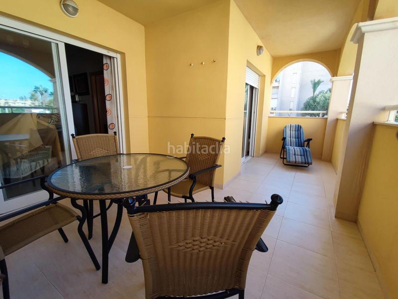 Foto 7e96a706-cf9d-44d1-8160-d001316833f0. Appartement avec chauffage piscine dans Torreblanca Torrevieja
