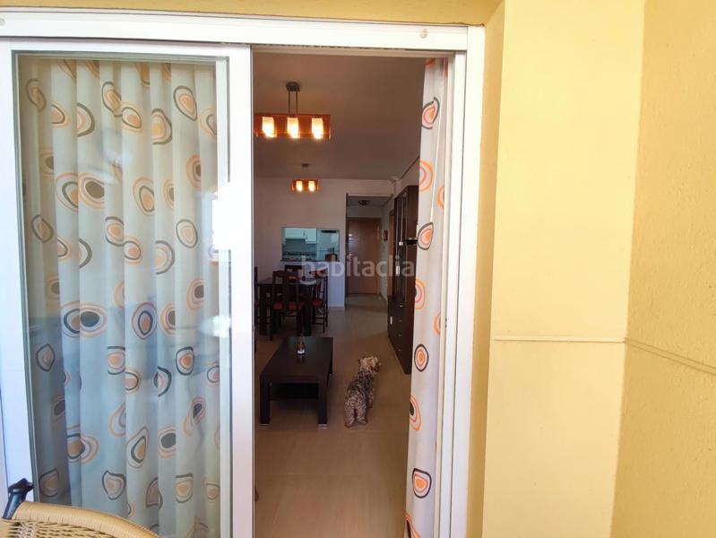 Foto 848214a5-98ac-43e3-926f-054a50bce811. Appartement avec chauffage piscine dans Torreblanca Torrevieja