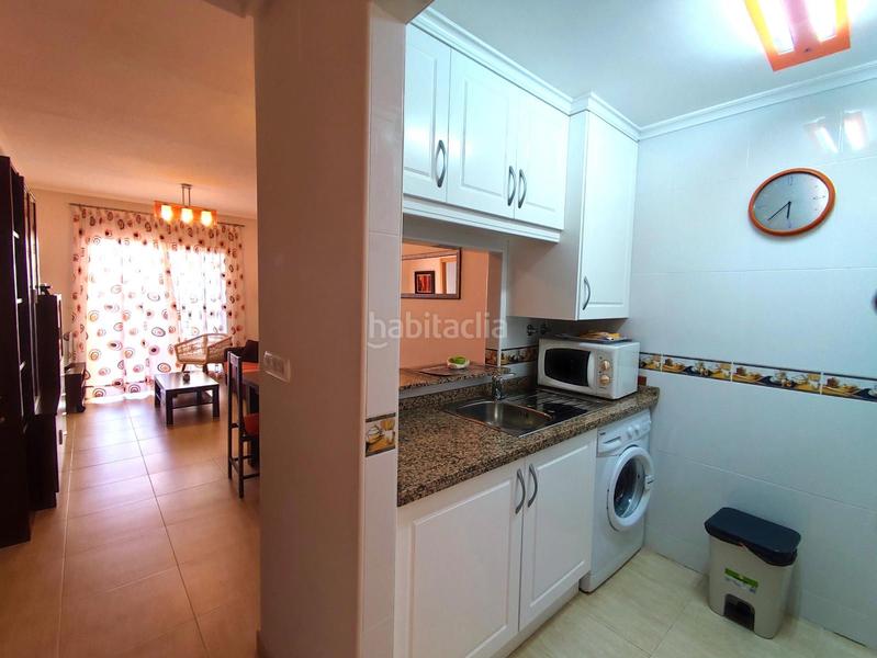 Foto 85d1187b-373c-421c-99d3-b54db6aea6d6. Appartement avec chauffage piscine dans Torreblanca Torrevieja