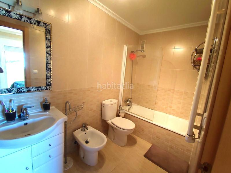 Foto 89da501c-60ee-4114-aa59-1d4b9643e6c9. Appartement avec chauffage piscine dans Torreblanca Torrevieja