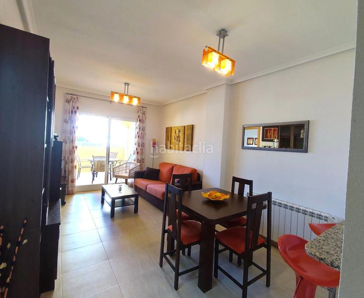 Foto 8b17059c-1757-4b5e-8fea-3d60e6a86ce1. Appartement avec chauffage piscine dans Torreblanca Torrevieja