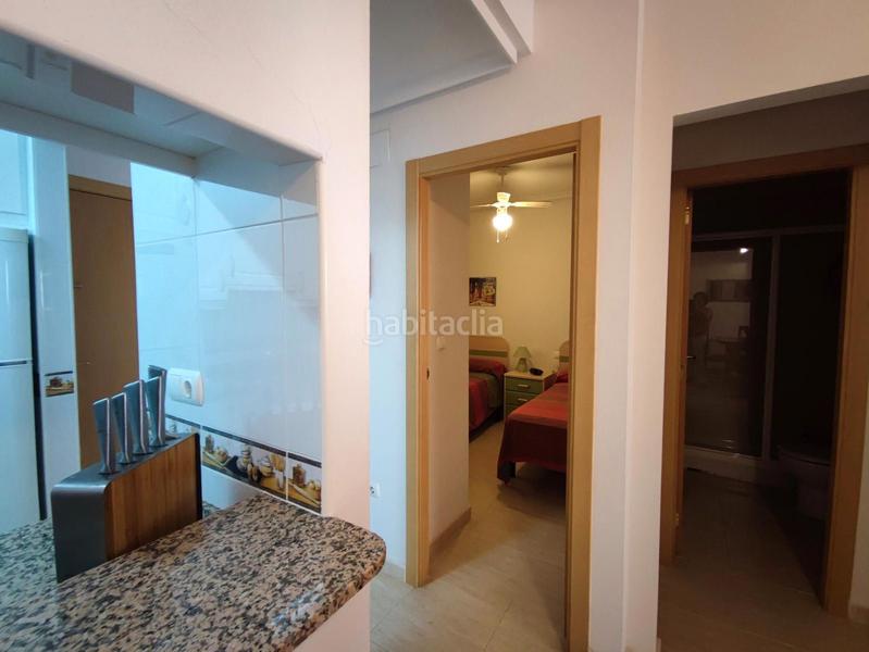 Foto 9940fb17-42e5-4736-b283-c819e388a115. Appartement avec chauffage piscine dans Torreblanca Torrevieja