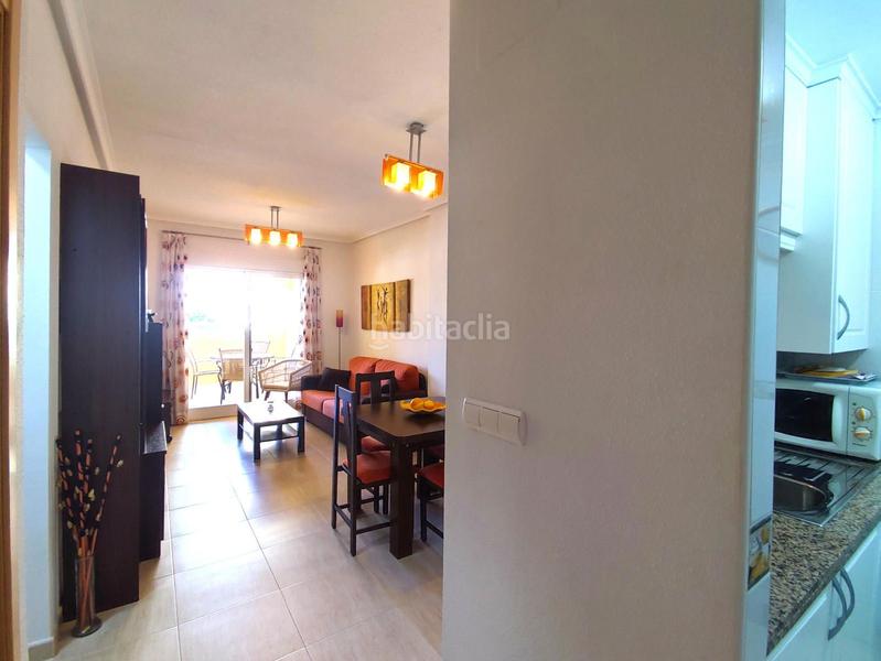 Foto 9b689524-c9eb-40c6-ba81-eed3f4d86fbf. Appartement avec chauffage piscine dans Torreblanca Torrevieja