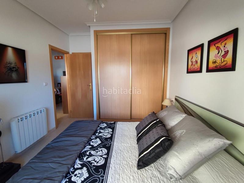 Foto 9eb50d67-fb46-41a1-a9d4-b6f28404f013. Appartement avec chauffage piscine dans Torreblanca Torrevieja