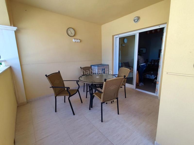 Foto 9f3d25ca-f55c-431c-94f5-9ae0ac05231f. Appartement avec chauffage piscine dans Torreblanca Torrevieja