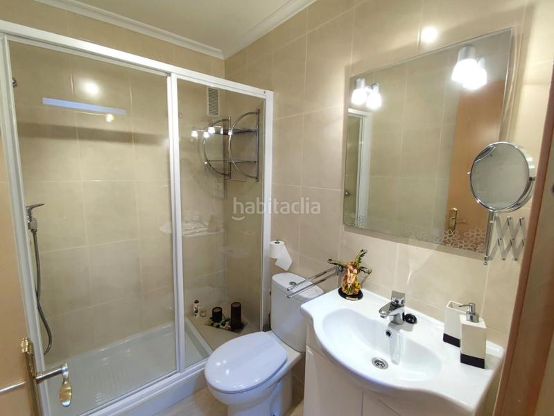 Foto a28f4baa-b1a4-44e5-ad33-9cb21715f318. Appartement avec chauffage piscine dans Torreblanca Torrevieja