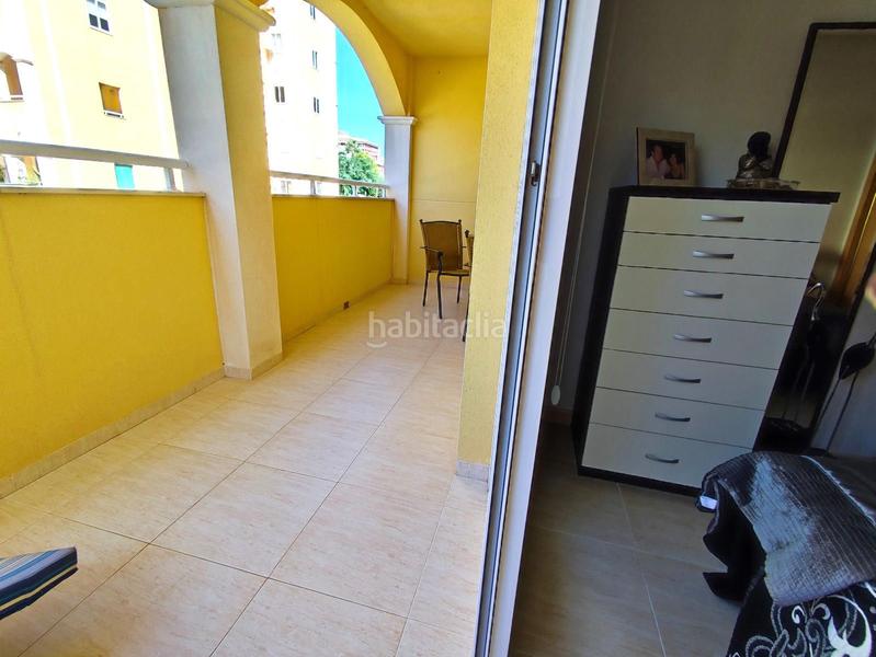 Foto a7a6b6c0-6bbc-4a96-bc86-41b36fa91020. Appartement avec chauffage piscine dans Torreblanca Torrevieja