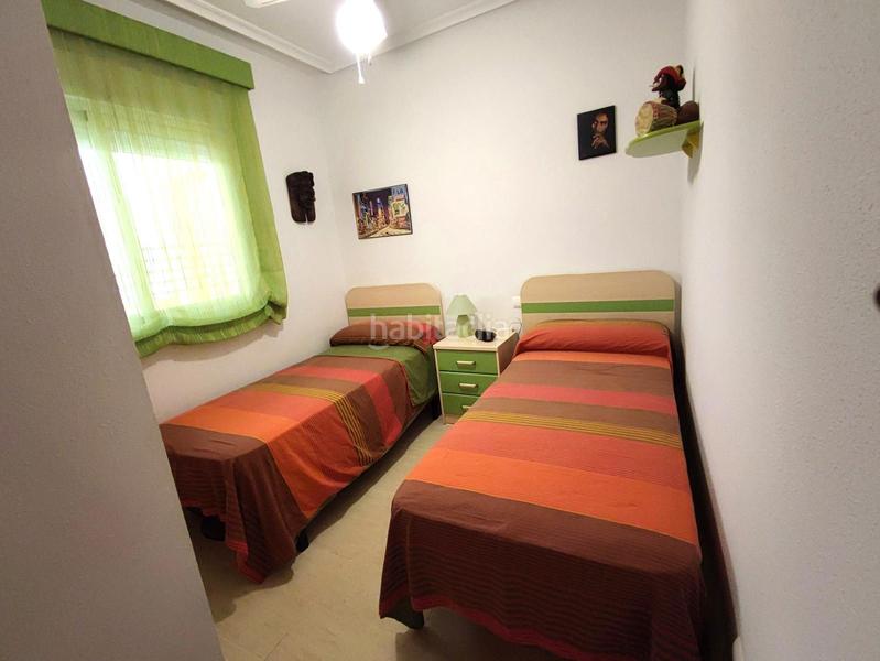 Foto ab56a32f-b72a-4125-918c-25ebacfd6d7e. Appartement avec chauffage piscine dans Torreblanca Torrevieja