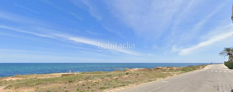 Foto adb184f4-4933-4a51-bab4-8d73eef97996. Appartement avec chauffage piscine dans Torreblanca Torrevieja