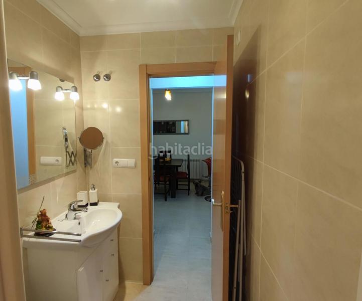 Foto aedba5f2-1638-487d-b61a-67d664fec12a. Appartement avec chauffage piscine dans Torreblanca Torrevieja