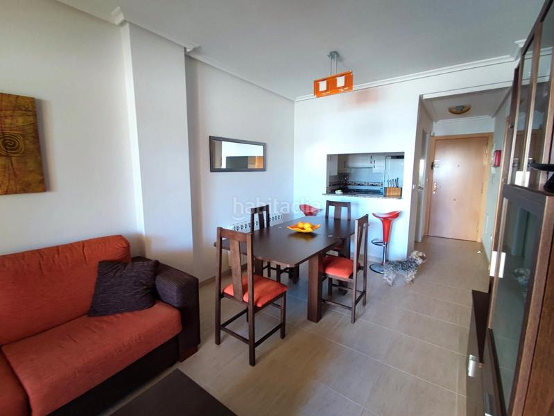 Foto b72c2124-adee-4395-9bf2-572755898e74. Appartement avec chauffage piscine dans Torreblanca Torrevieja