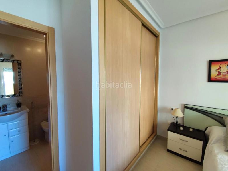 Foto beea5708-bf71-4882-8899-719bdd0444ec. Appartement avec chauffage piscine dans Torreblanca Torrevieja